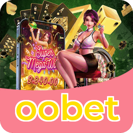 Download PC oobet