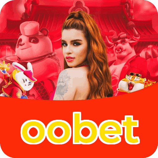 Sorteios e eventos no Facebook