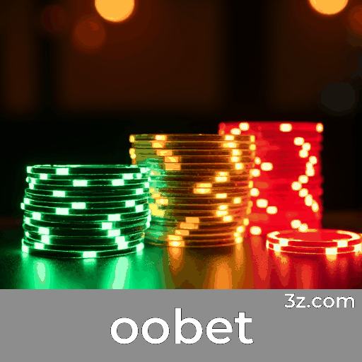Recompensas Reais e Transparentes no oobet: Promoções Sem Pegadinhas