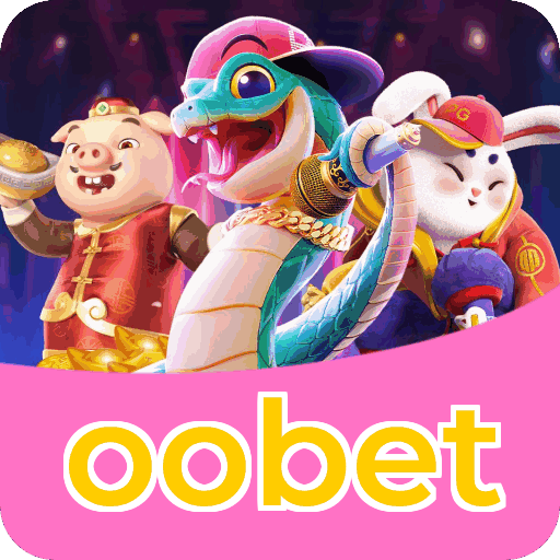 Métodos de pagamento aceitos na oobet