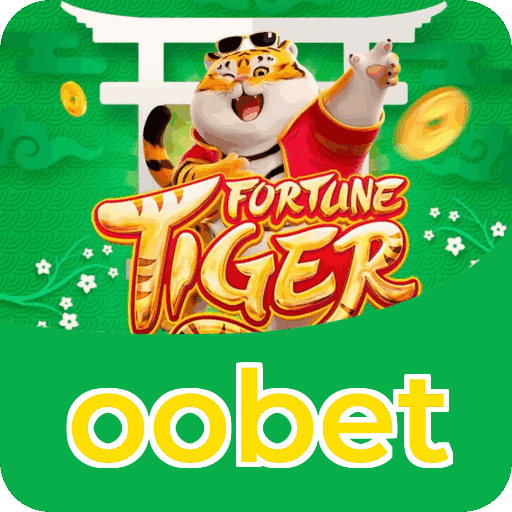 Notificações e promoções