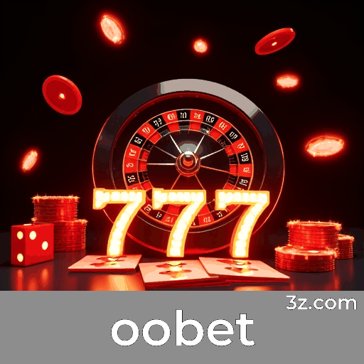 Experiência Profissional com oobet: Jogos de Mesa Ao Vivo