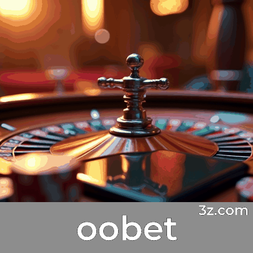 Oobet Jogos: Domine Estrategicamente e Evolua