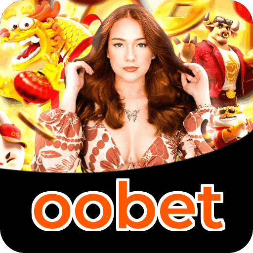 Download Android oobet