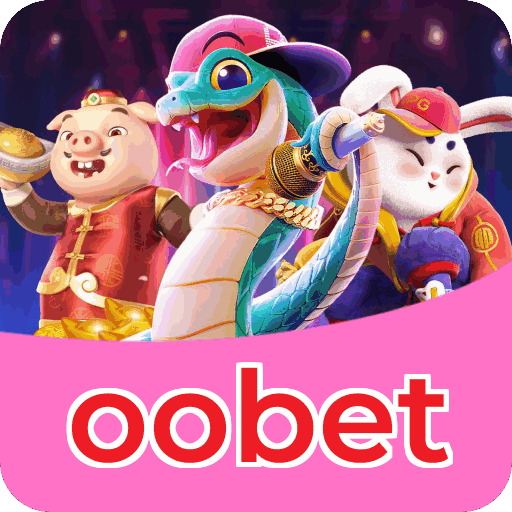 Programa VIP oobet