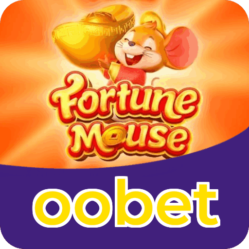 Fortune OX - 1.024 Ways