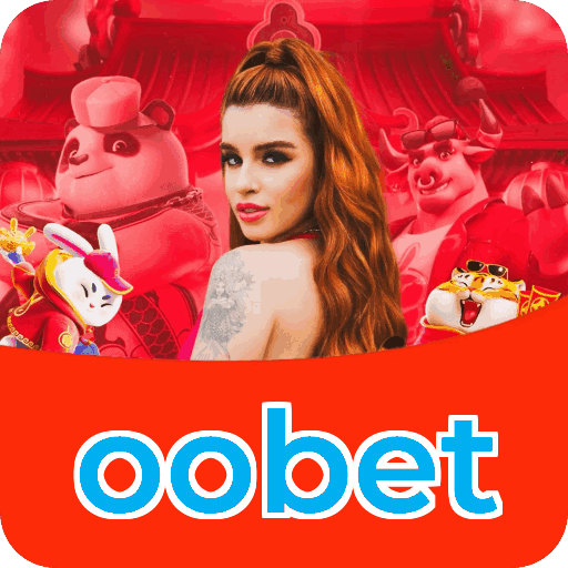 Instalação Android oobet