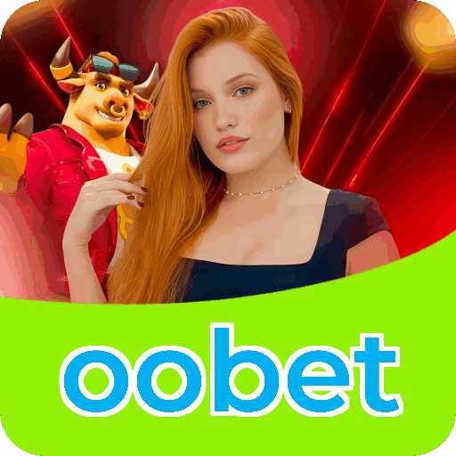 Equipe de suporte ao cliente da oobet