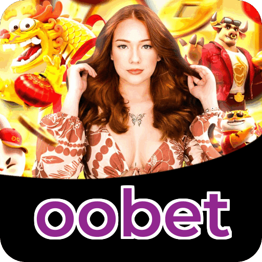 Fortune Rabbit - Slot Fortune series