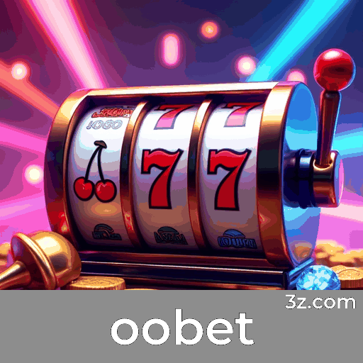 Experiência Profissional com oobet: Jogos de Mesa Ao Vivo