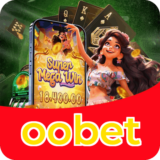 Cashback semanal oobet