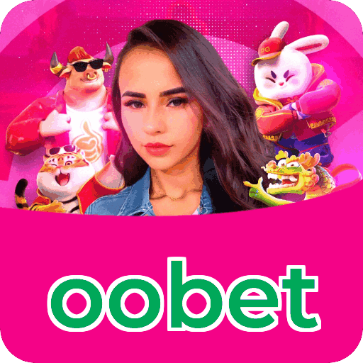 Baixar APK oobet