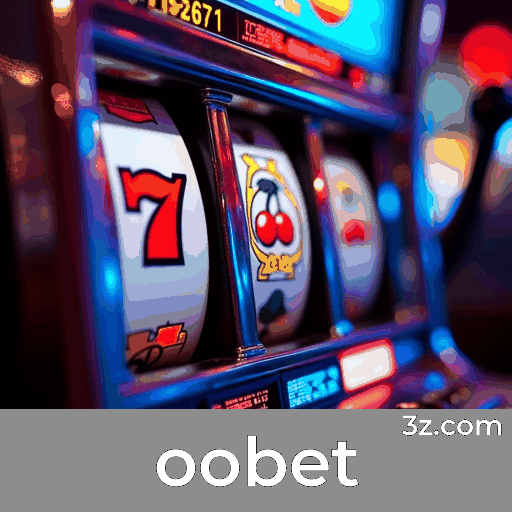 Adrenalina Máxima no Crash da oobet