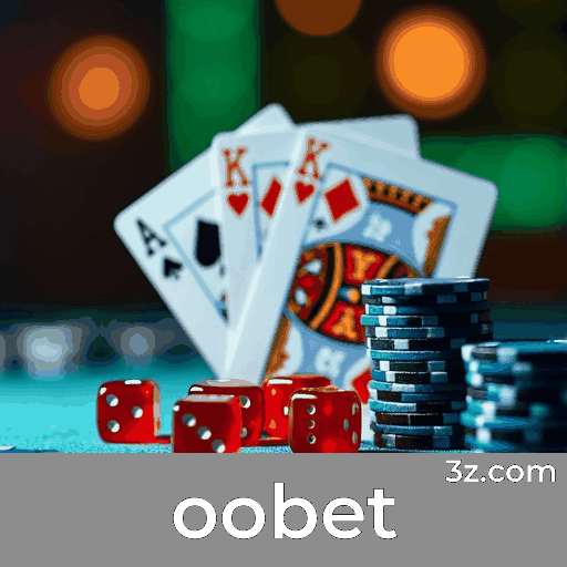 Análise Metodológica de Bônus para Otimizar Retornos na oobet