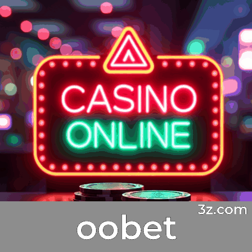 Oobet: Jogos de Cassino e Estratégias de Sucesso