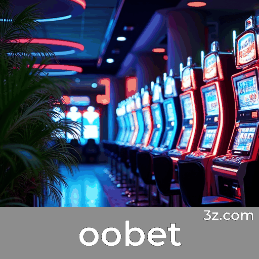 Adrenalina Máxima no Crash da oobet