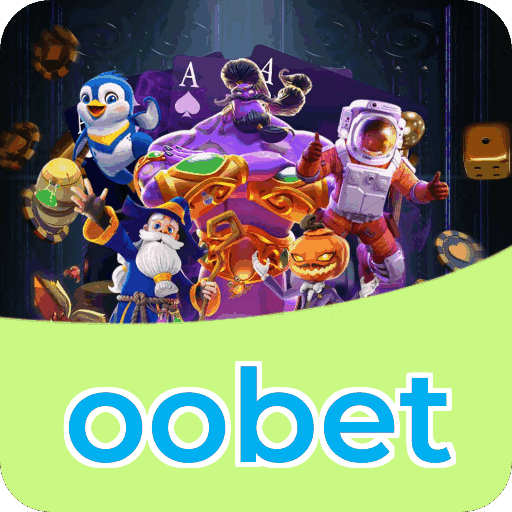 Programa VIP oobet