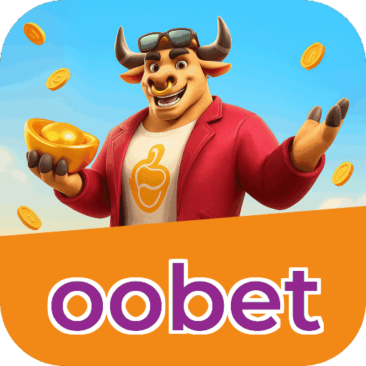 oobet