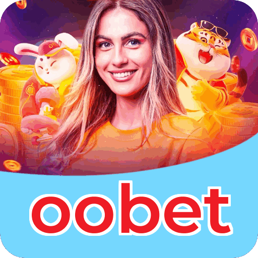 Instalação iOS oobet