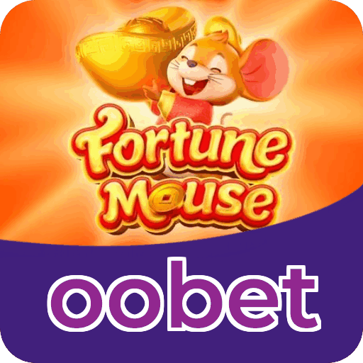 Pagamentos e segurança no app