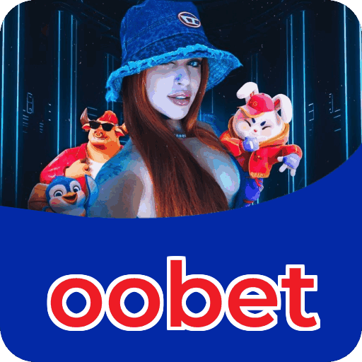 Reload Bonus oobet