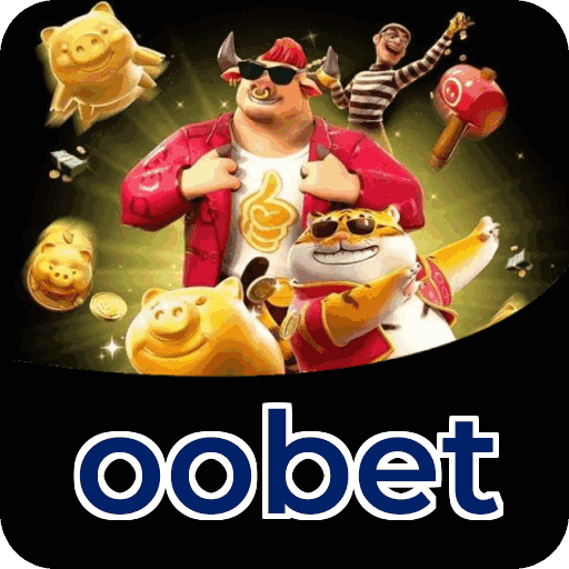 Cashback Semanal oobet