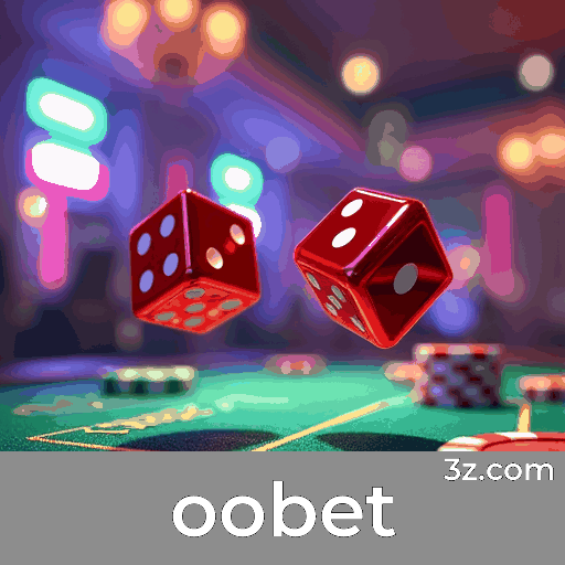 Oobet: Estabilidade e Segurança Otimizadas para o Brasil