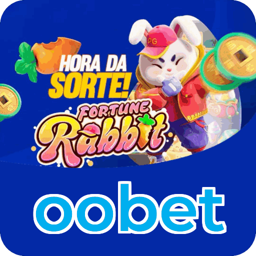 Apostas esportivas ao vivo na oobet