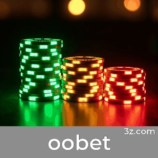 Oobet: Estabilidade e Segurança Otimizadas para o Brasil