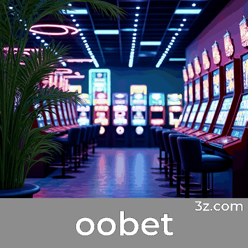 Desbloqueie Privilégios Exclusivos com Sua Conta oobet