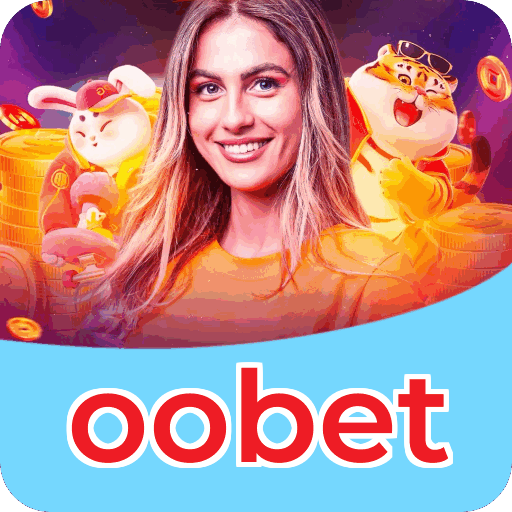 Siga a oobet no Facebook