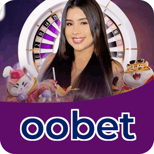 Interface oobet