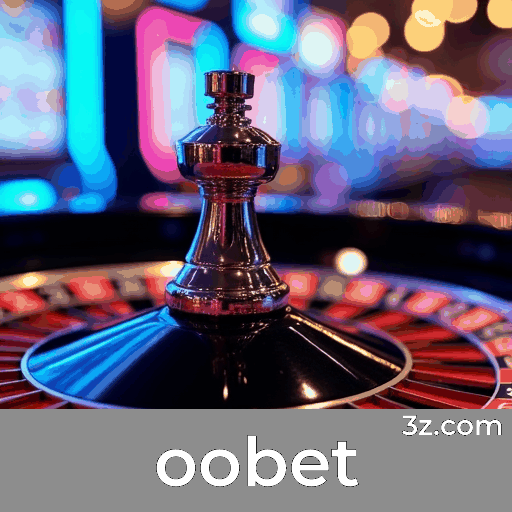oobet: Apostas esportivas completas para brasileiros