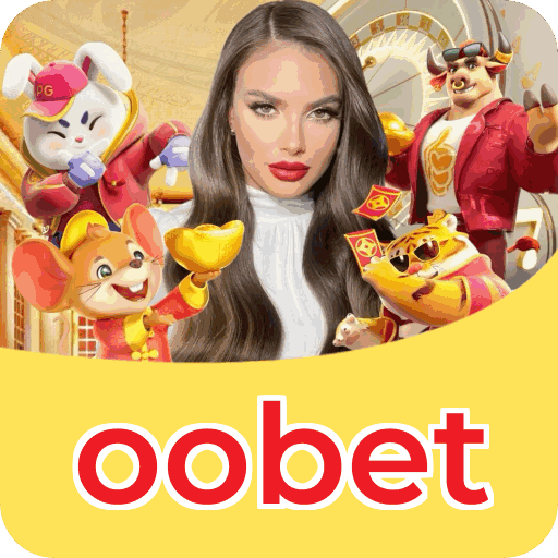 Lottery Clássica na oobet