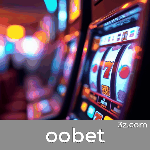 Oobet Jogos: Domine Estrategicamente e Evolua