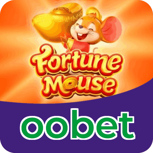 Slots Premium da PG Soft na oobet